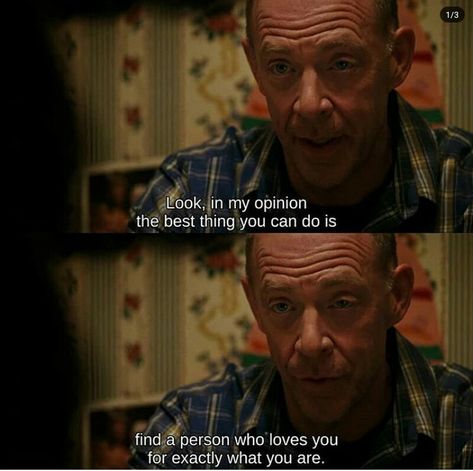 3rd Person In Relationship, Juno 2007, In Relationship, Movie Lines, My Opinions, Juno, Movie Quotes, Favorite Quotes, You Can Do