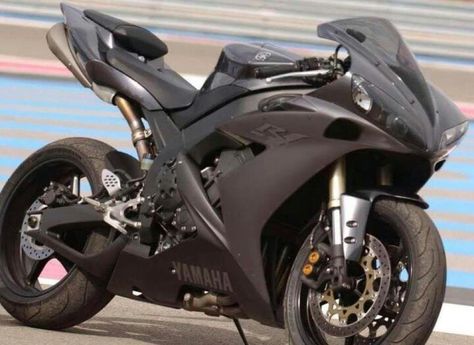 R1 Yamaha R1000, Yamaha R1 2000, Yamaha R1 2008, Yamaha R1 2004, Yamaha Sport, Hamamatsu, Yamaha Bikes, Crotch Rocket, Automotive Mechanic