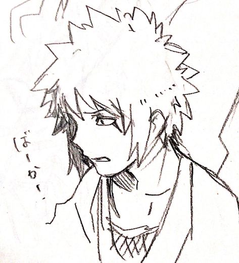 Jiraiya Fanart, Boruto Fanart, Naruto Uzumaki, A Good Man, Naruto, Sketch, Humanoid Sketch, Fan Art, Drawings