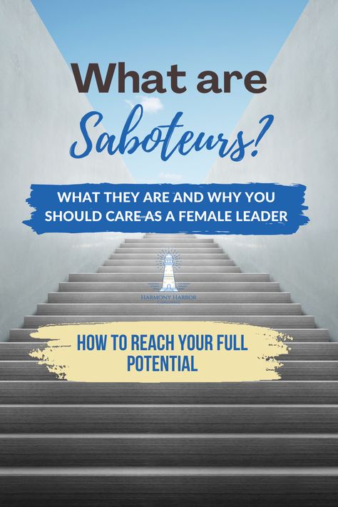 As a female leader, understand the power of Saboteurs and how to leverage Positive Intelligence for improved success. Learn what Saboteurs are and why you should care. Positive Intelligence Pq, Finally Divorced Quotes Freedom, Positive Intelligence, Female Leader, Female Leaders, Yoga Aesthetic, Women In Leadership, Branding Mood Board, Feeling Insecure