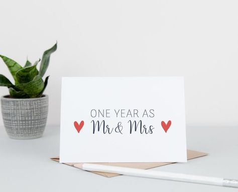 Engagement Anniversary Quotes, First Wedding Anniversary Quotes, Anniversary Quotes For Couple, Marriage Anniversary Quotes, Anniversary Quotes For Husband, Wedding Anniversary Message, Anniversary Wishes For Husband, Wedding Anniversary Quotes, Happy Anniversary Quotes