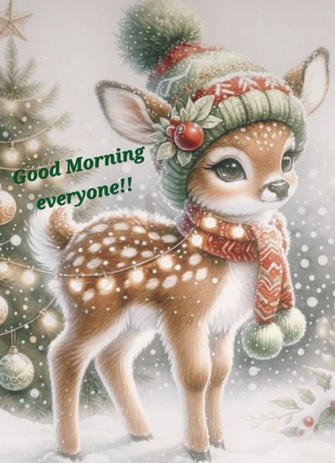 Good Morning December Quotes, December Good Morning, Good Morning December, Cold Saturday Morning, 2024 Greetings, Winter Good Morning, Morning Stickers, Good Morning Winter Images, December Inspiration