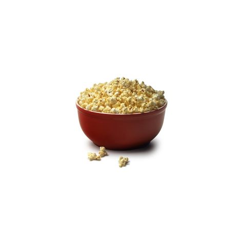 Polyvore Png, Perfect Popcorn, Moodboard Pngs, Food Png, Png Aesthetic, Everyday Objects, Aesthetic Photo, Food Food, Popcorn