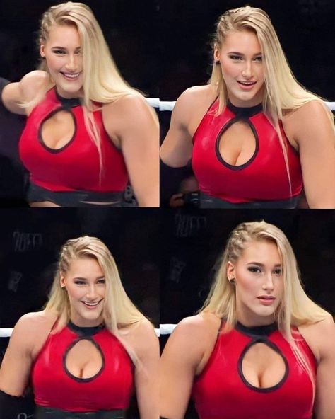 Reha Ripley, Reah Ripley, Rhea Ripley Wwe, Women Wrestling, Women Wrestlers, Buff Women, Wwe Women, Rhea Ripley, Wwe Female Wrestlers