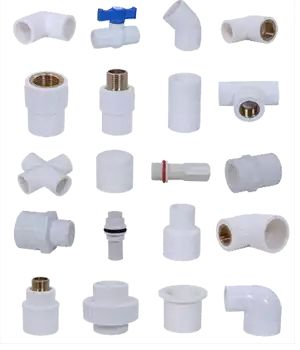 Pvc Fittings List, Pvc Pipe Furniture, Pvc Joints, Plastic Pipe Fittings, Plumbing Materials, Cpvc Fittings, Cpvc Pipe, Plumbing Pipe Furniture, Pvc Pipe Fittings