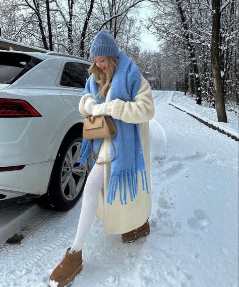 Winter Outfits 2023 2024, Winter Outfits Cold Aesthetic, Winter Outfits Snow, Timeless Looks, New York Outfits, Summertime Outfits, Winter Outfits Aesthetic, Estilo Indie, Chic Winter Outfits