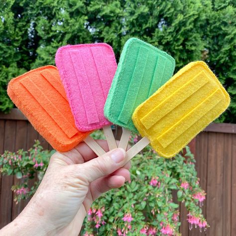 This Pretend Play item by HandmadeStitchesShop has 56 favorites from Etsy shoppers. Ships from United States. Listed on 28 Jan, 2024 Homeschool Preschool Activities, Food Summer, Felt Play Food, Pretend Food, Imaginary Play, Summer Toys, Bellingham Wa, Food Kids, Play Food