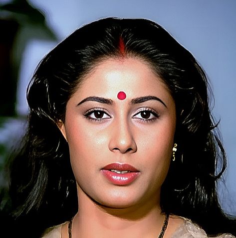 Smita Patil Photos, Smitha Patil, Smita Patil, Marathi Mulgi, Rekha Actress, Meldi Ma Hd Photo, Retro Bollywood, Latest Funny Videos, Actress Images