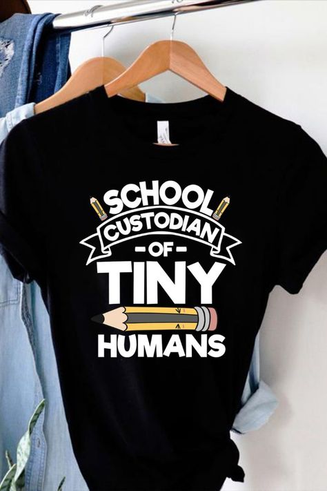 school custodian, tiny humans back, school janitor t-shirt, school custodian janitor worker dressedforduty, funny custodian quote makes, perfect outfit, school custodian teachers, life show, custodian job, cute graphic art design school custodian, school janitor proudly, school custodian, tiny humans funny custodians janitor t-shirt, funny school custodian janitor gifts, birthday gift, funny custodian design, great gift, cleaning industry caretaker, school, custodian, tiny, humans, back,janitor. School Custodian Appreciation, Custodian Appreciation, School Custodian, Human Back, Workers Day, Tiny Humans, School Design, Perfect Outfit, Hoodie Shirt