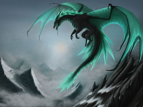 What Type Of Dragon Are You? | PlayBuzz Magenta Dragon, Lightning Dragon, Dragon Flying, Drawing Dragon, Types Of Dragons, Creature Fantasy, Yin Yang Tattoos, Red Magic, Dragon Images