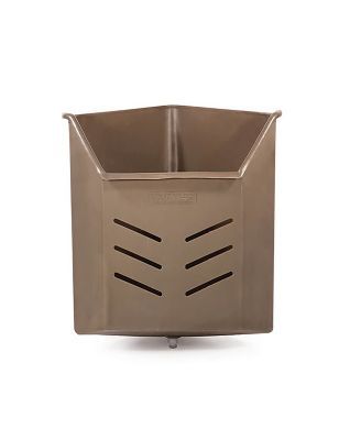 Find Tarter Poly Corner Mount Hay Feeder, PCMHF in the Horse Wall Mount Feeders category at Tractor Supply Co.Tarter's Poly Corner Mount Hay Fee Hay Feeder For Horses, Horse Feeder, Horse Shed, Wall Divider, Farm And Ranch, Hay Feeder, Horse Inspiration, Farm Ranch, Horse Feed