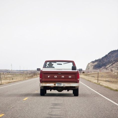 Journal Book Aesthetic, Michael Guerin, Truck Aesthetic, Morgan Matson, Tim Riggins, Aristotle And Dante, Ford Pick Up, Roswell New Mexico, Brokeback Mountain