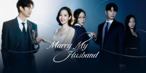 Unmissable K-dramas to watch on Prime Video now Marry My Husband, Jung So Min, Movies By Genre, Most Popular Movies, Workplace Safety, Movie Party, Melodrama, Plot Twist, Movie Releases