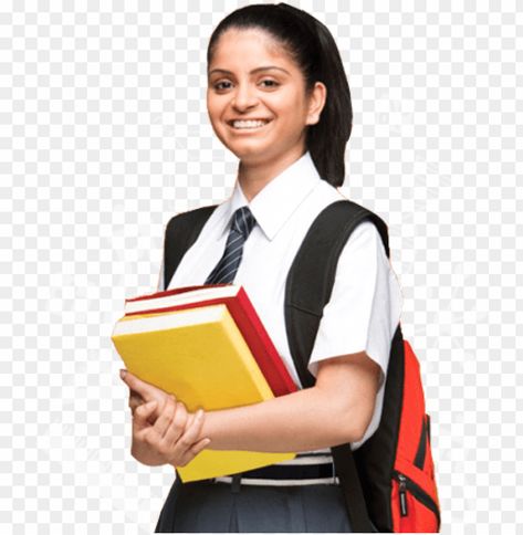 School Students Pic, School Students Images, Student Pic, Student Background, Nokia Logo, Students Png, Student Pictures, Student Poster, Back To School Images