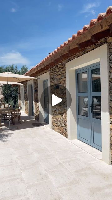 Pinta House on Instagram: "Last chance to book your summer escape at Quinta do Cedro Azul! 🌞🏡 Don’t miss your opportunity to stay at the charming Quinta do Cedro Azul, available only from July 1st to 5th. This beautifully restored property in the Douro Valley offers a perfect blend of comfort and nature, ensuring a memorable getaway. With stunning views, modern amenities, and serene surroundings, it’s the ideal spot for your summer retreat. Book now to secure your stay before it’s too late!  #LastChance #BookNow #SummerEscape #QuintaDoCedroAzul #DouroValley #VacationRental #TravelPortugal #LuxuryStay #Getaway #summervacation" Douro Valley, Summer Escape, July 1st, Last Chance, Too Late, Summer Vacation, Vacation Rental, How To Memorize Things, Travel