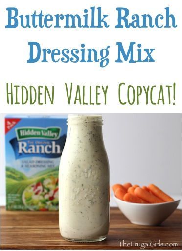 Buttermilk Ranch Dressing Mix Recipe, Keto Soup Recipes Low Carb, Soup Recipes Low Carb, Ranch Dressing Mix Recipe, Buttermilk Ranch Dressing Recipe, Hidden Valley Ranch Recipes, Low Carb Crock Pot, Ranch Dip Recipe, Keto Soup Recipes