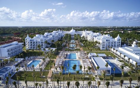 Riu Palace Riviera Maya All Inclusive Riu Palace Riviera Maya, Cheapest All Inclusive Resorts, Riu Palace, Hotel Riu, Best All Inclusive Resorts, All Inclusive Vacations, Hard Rock Hotel, Inclusive Resorts, Vacation Packages