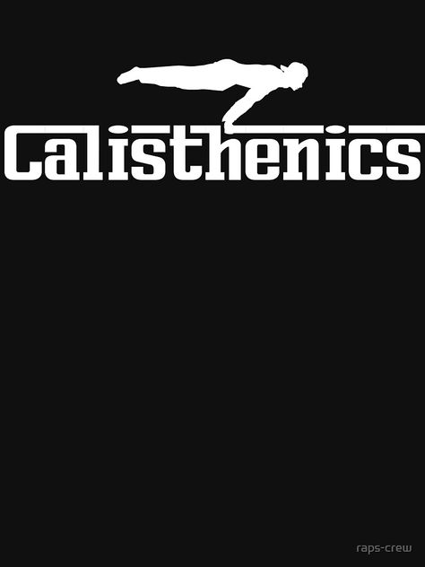 Calisthenics Logo Design, Calisthenics Logo, Calisthenics Wallpaper, Planche Calisthenics, Mahashivratri Images, Home Gym Bench, Gym Bench, Hip Hop Wallpaper, 2024 Goals