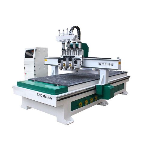 Smarter Shopping, Better Living! Aliexpress.com Router Wood, Router Cnc, Woodworking Machinery, Wood Router, Cnc Router, Cnc Machine, Milling, Axes, Wood Working