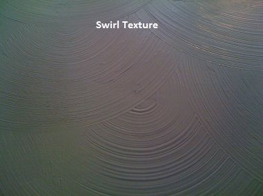 Picture of swirl drywall texture                                                                                                                                                                                 More Faux Finish Painting, Drywall Texture, Drywall Mud, Ceiling Texture, Drywall, Faux Finish, Flipping Houses, Textured Wall, Stunning Interiors