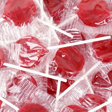 Red Cherry Flavored Lollipops Cheryl Blossom Aesthetic, Red Lollipop, Gogo Tomago, Heather Chandler, Wow Photo, Lizzie Hearts, Rainbow Aesthetic, Cheryl Blossom, Cherry Flavor