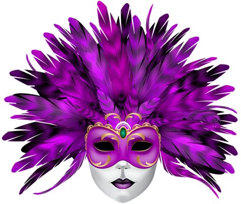 Masskara Festival, Masquerade Mask Diy, Festival Mask, Purple Png, Clever Costumes, Unique Masks, Carnival Mask, Homemade Costume, Carnival Of Venice