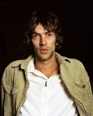 Richard Ashcroft, Epic Hair, The Verve, Men's Style, England, Music, Hair