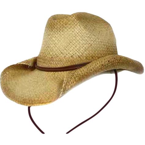 Sexy Bended Brim Distressed Rocker Cowboy Hat ($25) ❤ liked on Polyvore featuring accessories, hats, cowboy rocker, natural, wide brim hat, western hats, oversized hat, western style hats and distressed cowboy hat Distressed Cowboy Hat, Beach Cowboy Hat, Hats Cowboy, Oversized Hat, Classic Cowboy, Straw Hat Beach, Straw Cowboy Hat, Rocker Style, Western Hats