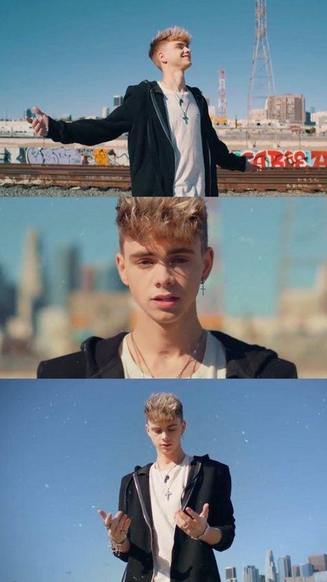 Why Don't We : Corbyn Besson Why Dont We Corbyn Besson, Iphone Wallpaper Lyrics, Why Dont We Corbyn, Why Dont We, Hottest Guys, Man Band, Why Dont We Band, Why Don't We, Zach Herron