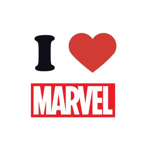 Marvel Pfp, Best Marvel Characters, Hit Different, Marvel Superhero Posters, Marvel Images, Marvel Posters, Marvel Avengers Funny, Dr Strange, Hello Kitty Iphone Wallpaper