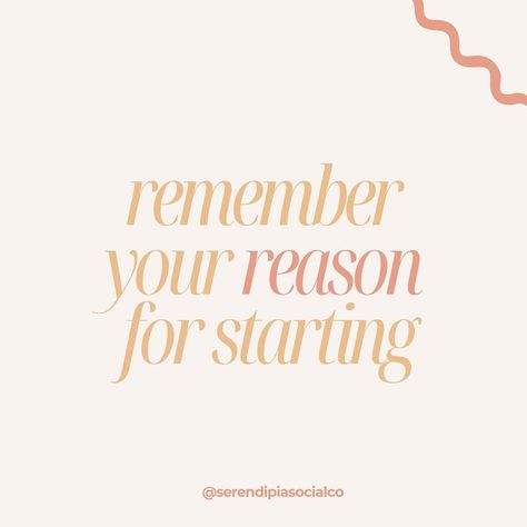 Tuesday reminder.🤍 . . . . . #quotes #inspiration #motivation #bossbabe #marketingstrategy Bossbabe Quotes Motivation, Tuesday Quotes, Boss Babe Quotes, Boss Babe, Marketing Strategy, Motivational Quotes, Quotes