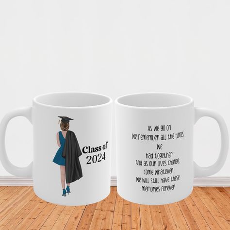 ⭐️Class of 2024⭐️ Best of luck to all those starting their exams this week 📚 and to all the parents that have kids starting the junior and leaving certs tomorrow 🍷it’s 5 oclock somewhere 🫣 Graduation mugs available, DM to order. #graduation #leavingcert #college #6thyear #irish #mugdesign #theoliepop #classof2024🎓 #classof2024 5 Oclock Somewhere, 5 Oclock, Best Of Luck, Class Of 2024, Mug Designs, Good Luck, Parenting, Quick Saves