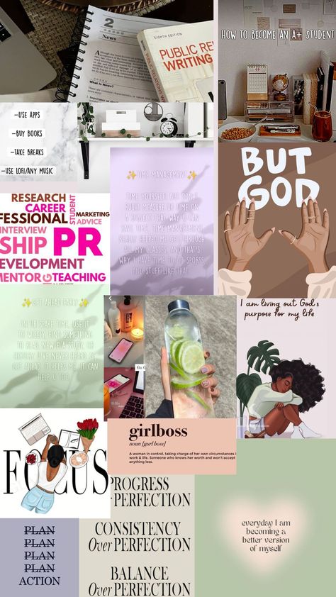 Public Relations Vision Board, Public Relations Wallpaper, Public Relations Graduation Pictures, Public Relations Specialist Aesthetic, Public Relations Major Aesthetic, Pr Girl Aesthetic, Fashion Public Relations Aesthetic, Public Administration Aesthetic, Mass Communication Aesthetic