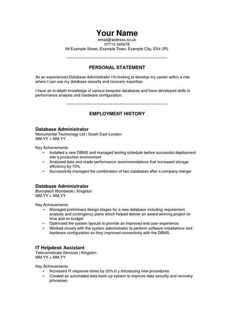 Resume Personal Statements Examples Perfect Best 25 Personal Brand Statement Examples Ideas On Of 35 Proper Resume Personal Statements Examples Model Einzigartig Resume Personal Statements Examples Resume Personal Statement Examples – Skinalluremedspa Retail Cv Sample Resume Personal Statement Examples – Skinalluremedspa . Check more at https://howtobackup.net/resume-personal-statements-examples/ Personal Brand Statement Examples, Resume Profile Examples, Resume Summary Statement, Personal Brand Statement, Personal Statement Examples, Resume Profile, Professional Resume Examples, Unique Resume, Design Resume