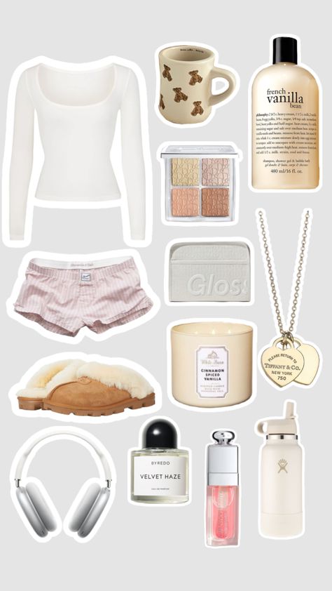 Shuffle Boards, Preppy Girl Aesthetic, Mood Pictures, Cozy Outfits, Preppy Girl, Cute Lazy Day Outfits, Lazy Day Outfits, Causual Outfits, Swaggy Outfits