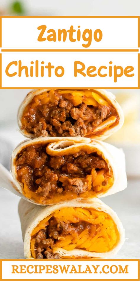 Our Zantigo Chilito Recipe is here to satisfy your cravings by bringing the cherished flavors of this iconic dish right into your own kitchen.
#Zantigo #Chilito #Recipe Chilito Recipe, Kids Dinner, Popular Side Dishes, American Dishes, Paneer Recipes, Biryani Recipe, Recipe Steps, Seasoning Recipes, Refried Beans