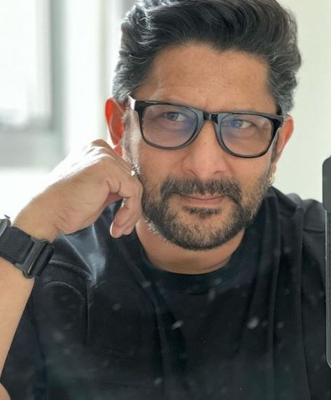 Arshad Warsi, Theatre Actor, South Asian, Interesting Faces, Best Actor, Mumbai, No Worries, Actors, India