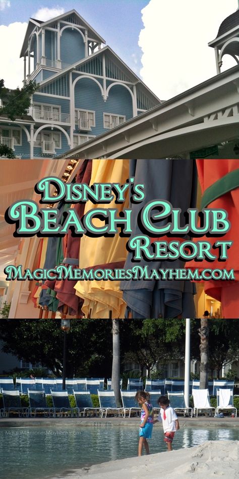 Beach Club Disney World, Eurodisney Paris, Dvc Member Disney Vacation Club, Disney Yacht Club Resort, Yacht Beach Club, Beach Club Resort Disney, Disney's All Star Movies Resort, Disney Beach Club Resort, Disney Beach Club