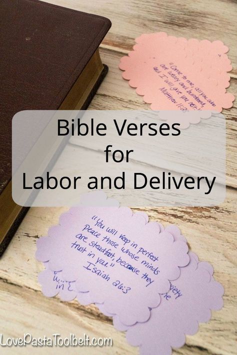 Pregnancy Bible Verses, Baby Quotes And Sayings, List Of Bible Verses, Sofia Grace, Pregnancy Prayer, Baby Maker, Baby Delivery, Happy Pregnancy, Birth Affirmations