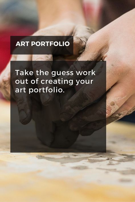 Click to grab your checklist: ArtPortfolioChecklist (1) Want more help with your portfolio? Click here Art School Portfolio Tips, Accepted Art Portfolio, Art School Portfolio Examples, 2d Design, Ap Art, Art Portfolio, Student Art, Create Yourself, Portfolio