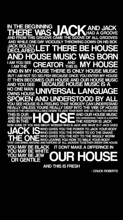 Hiphop Pictures, Girl Dj Aesthetic, House Music Aesthetic, House Music Quotes, Acid House Rave, Larry Levan, House Moodboard, Dj Record, Female Dj