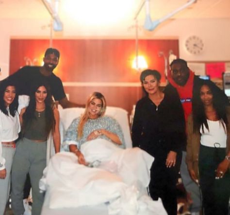 Tristan Thompson And Khloe, Kris Kardashian, Malika Haqq, Khloe And Tristan, Khloe Kardashian House, Khloe Kardashian Tristan Thompson, Khloe Kardashian Show, Khloe Kardashian And Tristan, Khloe Kardashian Photos