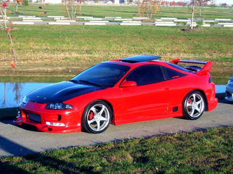 2g Eclipse, 2002 Mitsubishi Eclipse Gt, 2002 Mitsubishi Eclipse, 2008 Mitsubishi Eclipse, 2007 Mitsubishi Eclipse, 1990 Mitsubishi Eclipse, Mitsubishi Eclipse Gsx, Mitsubishi Eclipse Gt, Eclipse Gsx