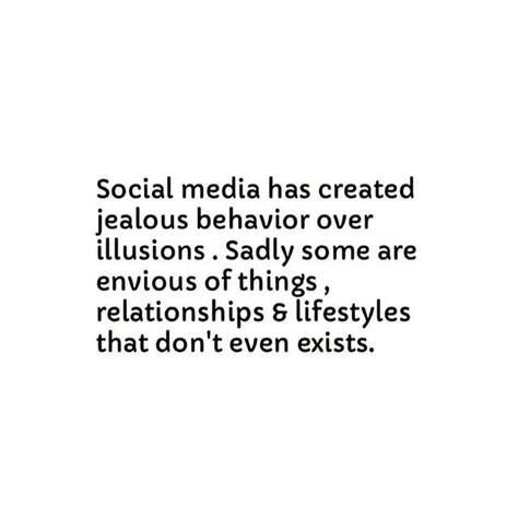 Nosy People, Memes Twitter, Attention Seekers, Vie Motivation, Les Sentiments, What’s Going On, True Words, Social Media Quotes, Woman Quotes