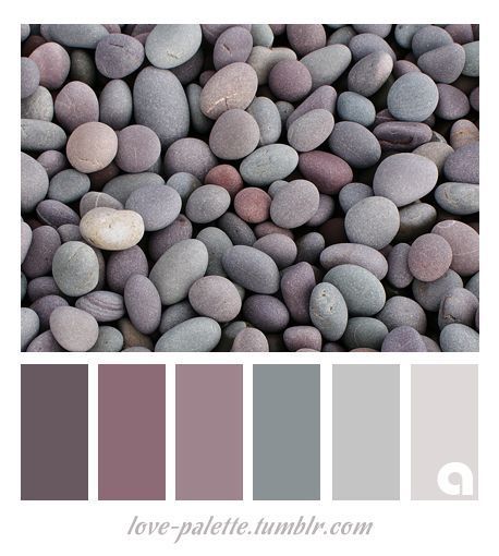 Color Schemes Colour Palettes, Room Color Schemes, Color Palate, Interior Modern, Green Decor, Bedroom Paint, Paint Colors For Home, Bedroom Colors, Colour Schemes