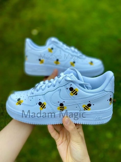 This Tie Sneakers item by MadamMagic has 247 favorites from Etsy shoppers. Ships from United Kingdom. Listed on 03 Aug, 2022 Man Sneakers, Custom Air Force 1, Custom Nike, Hand Painted Shoes, Custom Nikes, Swag Shoes, Air Force 1 Low, Custom Sneakers, Painted Shoes