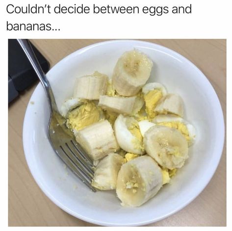 41 Pics and Memes That Will Help You Enjoy The Day - Funny Gallery Cursed Food, Memes Ramdom, Cursed Things, Cursed Memes, Food Fails, Gross Food, Very Funny Memes, Food Memes, Funny Food