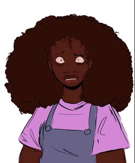 Hazel Percy Jackson Fan Art, Hazel Percy Jackson, Hazel Levesque Fanart, Trio Aesthetic, Pjo Characters, Perseus Jackson, Percy Jackson Wallpaper, Hazel Levesque, Pjo Hoo