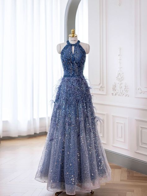 Yule Ball Dress Ravenclaw, Hogwarts Yule Ball Dresses, Yule Ball Dress Ideas, Ravenclaw Dress, Yule Ball Dresses, Dr Dresses, Yule Ball Outfits, Yule Ball Dress, Dreamy Gowns