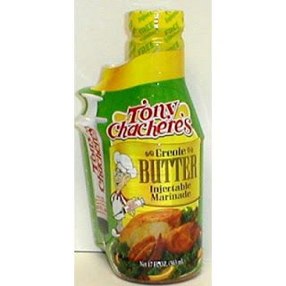 Cajun Injector Creole Butter Recipe, Creole Butter Injection Recipe, Creole Turkey Recipe, Creole Butter Recipe, Creole Butter, Turkey Marinade, Butter Turkey, Cajun Turkey, Whole Turkey Recipes